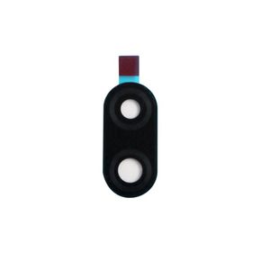 P20 Lite Rear Camera Lens