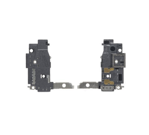 P Smart 2019 Rear Housing Assy