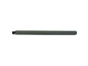Mate 20 Volume Button Black