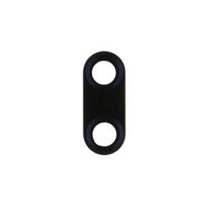 Y7 2019 Camera Lens
