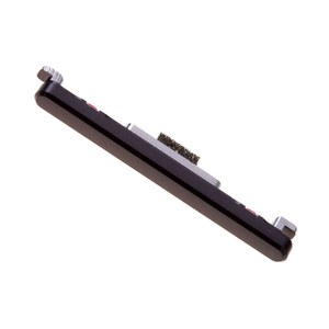 P30 Volume Button Black