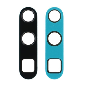 P30 Pro Camera Lens Black
