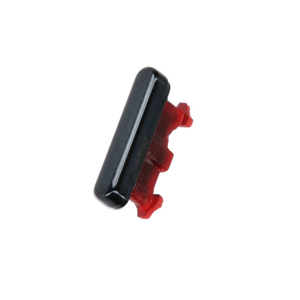 Huawei P smart Z Power button midnight black