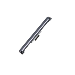 P40 Volume Button Black