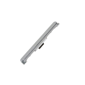 P40 Volume Button Silver/White