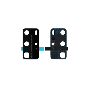 Huawei P40 Pro Kameralins - Original