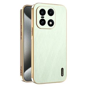 KADEM OnePlus 15 5G Case - Green