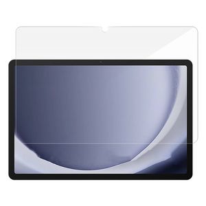 Samsung Galaxy Tab A11 Plus/A10 Plus/A9 Plus Skjermbeskytter Herdet Glass 0.3mm