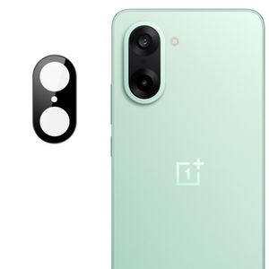 IMAK OnePlus Ace 5 Racing 5G / Nord CE5 5G Linsskydd