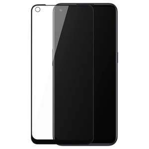 OnePlus PET Screen Protector for OnePlus Nord N100