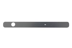 Hopeat Sony Xperia XZ kehykset
