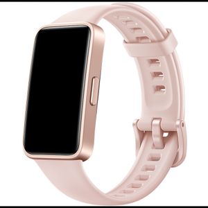 Huawei Band 8 Smartwatch - Sakura Pink