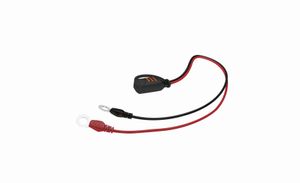 CTEK Comfort Connect Eyelet M8