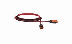 CTEK Comfort Connect Förlängningskabel 2.5M