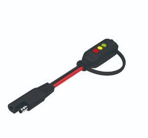 CTEK Comfort Indicator Pigtail