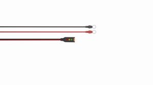 CTEK Comfort Indicator Eyelet M6