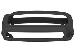 CTEK Bumper 60