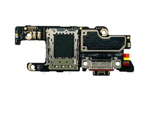 Xiaomi Mix Flip Charging Board