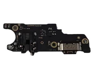 POCO C81 Pro / Redmi A7 Pro Latauskortti