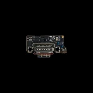 Xiaomi Mi 13 Ultra Sub-kort