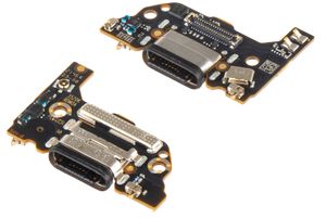 Xiaomi 11 Lite 5G NE  Subboard Assy-K9D-GL