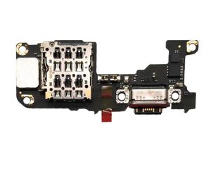 Xiaomi Mi 15T Pro (5G) Latausliitin