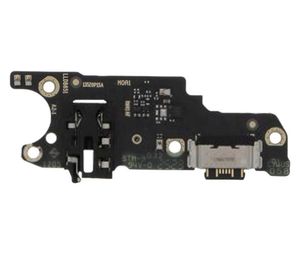 Xiaomi POCO C85 (4G) / Redmi 15C (4G) / Redmi 15C (4G) Opladningsstik