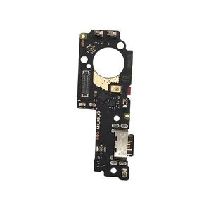 Xiaomi Redmi 10 5G (NFC) sub-kort