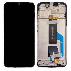 Xiaomi Redmi A7 Pro (NFC) (4G) Skärm