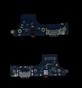Xiaomi Redmi 12 Sub-kort