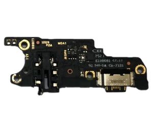 Xiaomi POCO C85 / Redmi 15C Opladningsstik + SIM-kortlæser