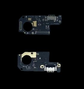 Xiaomi Redmi Note 12 Sub-kort