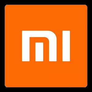Xiaomi Redmi Note 14 Sub-kort