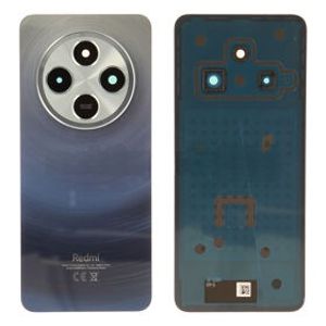 Xiaomi Redmi 14C Batterilucka 5600020C3NA00 - Blå