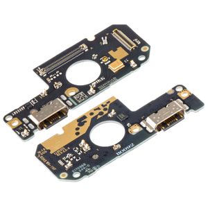 Redmi Note 11  Sub-Board Assy-K7T-GL