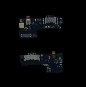 Xiaomi POCO M6 / Redmi 13 Sub-kort