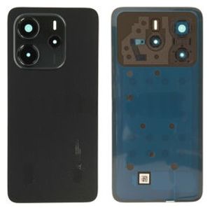 Xiaomi Redmi Note 14 Bakdeksel - Tarnish