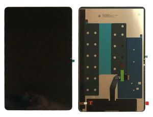 Xiaomi REDMI PAD 2 pro Skärm