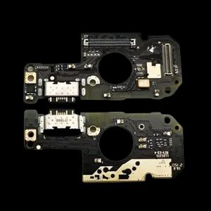 Xiaomi Redmi Note 12S Sub-kort