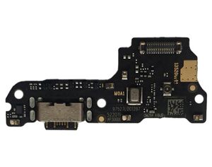 Xiaomi POCO M7 / Redmi 15 Latausliitin + SIM-kortin lukija