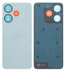 Xiaomi Redmi 13 Batterilucka 5600040N19A00 - Blå