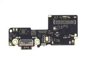 Xiaomi Poco X7 5G Charging Board