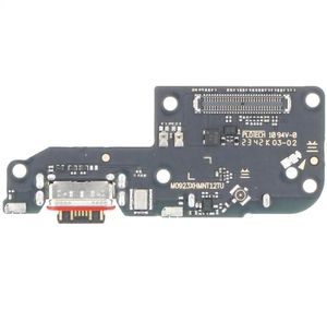 Xiaomi POCO F5 (5G) Opladningsstik