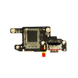 Xiaomi POCO X6 5G Sub-kort