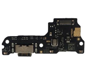 Xiaomi POCO M7 / Redmi 15 Latausliitin + SIM-kortin lukija