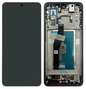 Xiaomi Mi 14T Skärm - Grön