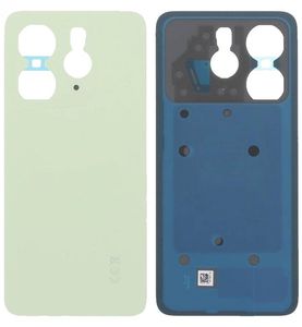 Xiaomi Redmi Note 14 Takakansi - Vihreä