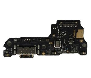 Xiaomi Redmi 14 5G / Redmi 15 / Redmi 15 5G Latausliitin + SIM-kortin lukija