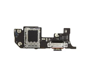 Xiaomi Mi 14T Pro / Mi 14T Pro (5G) Charging Board