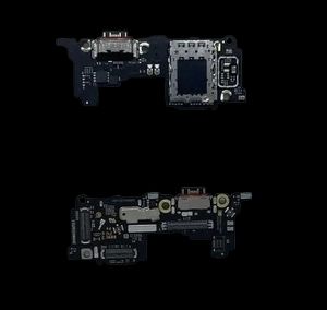 Xiaomi POCO F6 Pro Sub-kort